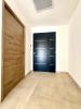 House SAUVIAN SARIGNAN