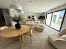 House SAUVIAN SARIGNAN