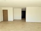 House SAUVIAN SARIGNAN