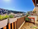 Annonce Vente 2 pices Appartement Nice