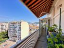 Acheter Appartement Nice Alpes Maritimes
