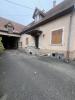 For sale House Baldenheim SALESTAT 67600 157 m2 5 rooms