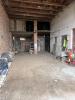 House BALDENHEIM SALESTAT
