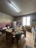 House BALDENHEIM SALESTAT