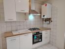 Location Appartement Lesneven 29