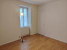 Annonce Location 2 pices Appartement Lesneven