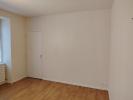 Louer Appartement 40 m2 Lesneven