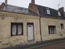 Vente Maison Guise 02