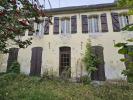 Annonce Vente 5 pices Maison Vadencourt