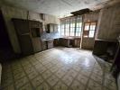 Acheter Maison Vadencourt 65000 euros