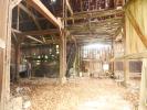 Acheter Maison 196 m2 Logelheim