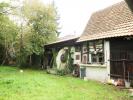 Acheter Maison Logelheim 182000 euros