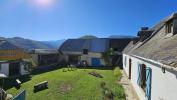 Annonce Vente 5 pièces Maison Arrodets