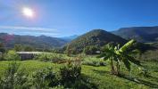 Acheter Maison Arrodets Hautes pyrenees