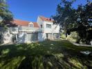 House MENNECY 