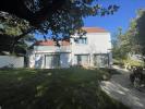 House MENNECY 