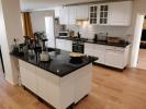House MENNECY 