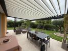 House PIBRAC 