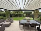 House PIBRAC 