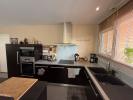 House PIBRAC 