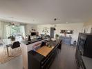 House PIBRAC 