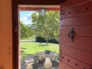Vente Maison Ustaritz 64