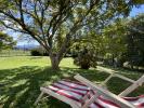 Annonce Vente Maison Ustaritz
