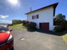 Acheter Maison Ustaritz 550000 euros