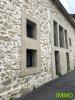 Vente Maison Lespignan 34