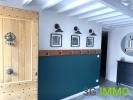 Annonce Vente 7 pices Maison Lespignan