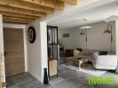 Acheter Maison 204 m2 Lespignan