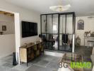 Acheter Maison Lespignan Herault