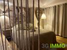Acheter Maison Lespignan 595000 euros