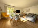 Apartment COURBEVOIE 