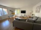 Apartment COURBEVOIE 