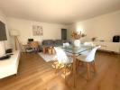 Apartment COURBEVOIE 