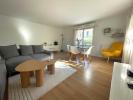 Apartment COURBEVOIE 