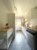 Apartment COURBEVOIE 