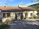 House ESCOUSSENS LABRUGUIARE