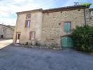 House ESCOUSSENS LABRUGUIARE