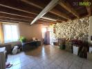 House ESCOUSSENS LABRUGUIARE