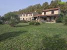 House ESCOUSSENS LABRUGUIARE