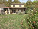 House ESCOUSSENS LABRUGUIARE