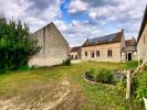 For sale House Ury  77760 145 m2 6 rooms