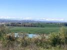 Land BELLEGARDE-SAINTE-MARIE LAVIGNAC