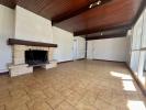 House LANGON 