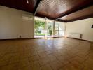 House LANGON 