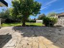 House LANGON 