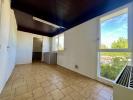 House LANGON 