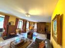 Vente Appartement Colmar 68